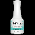 KiaraSky Gel #5073 Something Borr, 0.5 fl oz