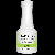 KiaraSky Gel #5076 Go Green, 0.5 fl oz
