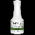 KiaraSky Gel #5078 Palm Reader, 0.5 fl oz