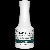KiaraSky Gel #5080 Now And Zen, 0.5 fl oz