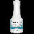 KiaraSky Gel #5082 Blue Moon, 0.5 fl oz