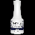 KiaraSky Gel #5083 Keep It 100, 0.5 fl oz