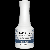 KiaraSky Gel #5085 Like This, Lik, 0.5 fl oz