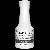 KiaraSky Gel #5086 Little Black, 0.5 fl oz