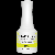 KiaraSky Gel #5088 Light Up, 0.5 fl oz
