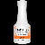KiaraSky Gel #5090 Peachy Keen, 0.5 fl oz