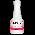 KiaraSky Gel #5092 Fun & Flirty, 0.5 fl oz