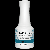 KiaraSky Gel #5094 Pool Party, 0.5 fl oz