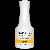 KiaraSky Gel #5095 Golden Hour, 0.5 fl oz