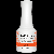 KiaraSky Gel #5097 O.C., 0.5 fl oz