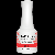 KiaraSky Gel #5098 Smooch, 0.5 fl oz