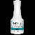 KiaraSky Gel #5100 Trust Issues, 0.5 fl oz