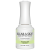 KiaraSky Gel #5101 Tea-quila Lime, 0.5 fl oz