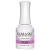 KiaraSky Gel #5104 Drop The Beet, 0.5 fl oz