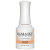 KiaraSky Gel #5105 Peach Bum, 0.5 fl oz