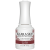 KiaraSky Gel #5107 Hex Appeal, 0.5 fl oz