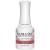 KiaraSky Gel #5108 Be Witch You, 0.5 fl oz