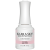 KiaraSky Gel #5109 Love Spell, 0.5 fl oz