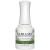KiaraSky Gel #5111 Fronds For Lif, 0.5 fl oz
