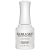 KiaraSky Gel #5112 Morning Dew, 0.5 fl oz