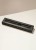 Berkeley 3d Nail Art Brush #4