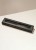 Berkeley 3d Nail Art Brush #6