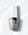 OPI Non Wipe Top Coat .5oz