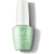 OPI Gel Color Gargantuan Green Grape #GC103, 0.5 oz