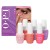OPI Spring '23 Gel Color Kit #2 #333 Gel