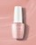 OPI Gel Dulce de Leche #GCA15, 0.5 fl oz