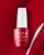 OPI Gel Thrill Of Brazil #GCA16, 0.5 fl oz