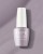 OPI Gel Taupe-less Beach #GCA61, 0.5 fl oz
