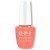OPI Gel Color Toucan Do It If You Try #GCA67A, 0.5 oz