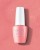 OPI Gel Sun-rise Up #GCB001, 0.5 fl oz