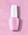OPI Gel Sugar Crush It #GCB002, 0.5 fl oz