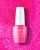 OPI Gel Exercise Your Brights #GCB003, 0.5 fl oz