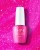 OPI Gel Pink Big #GCB004, 0.5 fl oz