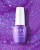 OPI Gel Go To Grape Lengths #GCB005, 0.5 fl oz