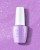 OPI Gel Don't Wait. Create. #GCB006, 0.5 fl oz