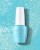 OPI Gel Sky True To Yourself #GCB007, 0.5 fl oz
