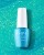 OPI Gel Feel Bluetiful #GCB008, 0.5 fl oz