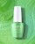 OPI Gel Make Rainbows #GCB009, 0.5 fl oz
