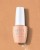 OPI Gel The Future Is You #GCB012, 0.5 fl oz