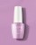 OPI Gel Do You Lilac It? #GCB29, 0.5 fl oz