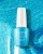 OPI Gel Teal The Cows Come Home #GCB54, 0.5 fl oz