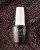 OPI Gel My Private Jet #GCB59, 0.5 fl oz