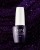 OPI Gel OPI Gel Ink #GCB61, 0.5 fl oz