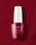 OPI Gel Miami Beet #GCB78, 0.5 fl oz