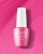 OPI Gel Shorts Story #GCB86, 0.5 fl oz