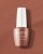 OPI Gel Chocolate Moose #GCC89, 0.5 fl oz